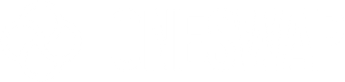 Oneswap